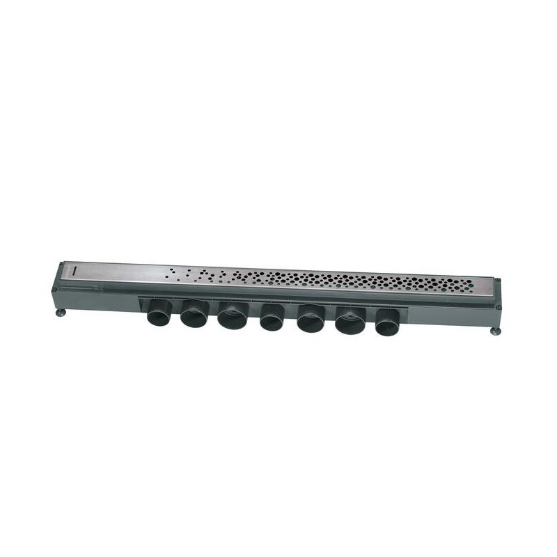 CANIVEAU VENISIO L900 SODA