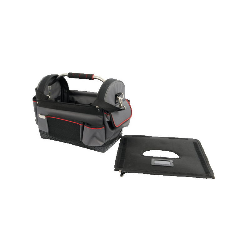 R-SAC A OUTILS TEXTILE 470MM