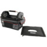 R-SAC A OUTILS TEXTILE 470MM
