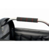 R-SAC A OUTILS TEXTILE 470MM