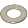 RONDELLE M INOX M8(BT200)