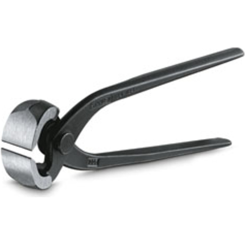Tenaille de menuisier demi-fine 225 mm