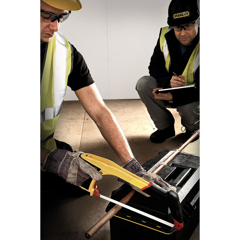 SCIE A METAUX 5 EN 1 FATMAX