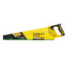 SCIE EGOINE JETCUT COUPE DE DEBIT MOYENNE SECTION 500MM
