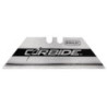 LAMES DE COUTEAU FATMAX AU CARBURE DE TUNGSTENE - CARTE 10 LAMES