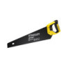 SCIE EGOINE JETCUT BLADE ARMOR SPECIALE PARQUET 450MM