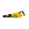 SCIE EGOINE JETCUT BLADE ARMOR SPECIALE PARQUET 450MM