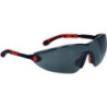 LUNETTE A BRANCHES VULCANO 2 FUMEE