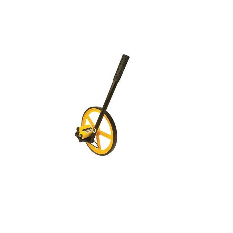 ODOMETRE ELEPHANT DIAMETRE ROUE 320MM-CAPACITE 10000M