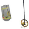 ODOMETRE ELEPHANT DIAMETRE ROUE 320MM-CAPACITE 10000M