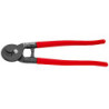 Coupe-câble diam.16mm - cuivre - aluminium - FACOM 412.16