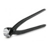 TENAILLE RUSSE DE MECANICIEN 250MM