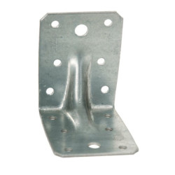 EQUERRE RENFORCEE EB 70-70-55-2