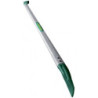 PINCE A TALON NANOVIB FLAMME BA651N