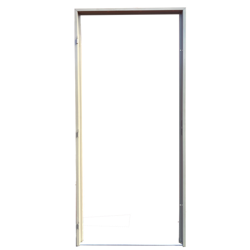 HUISS METAL PLACOSTYL 72-830-D