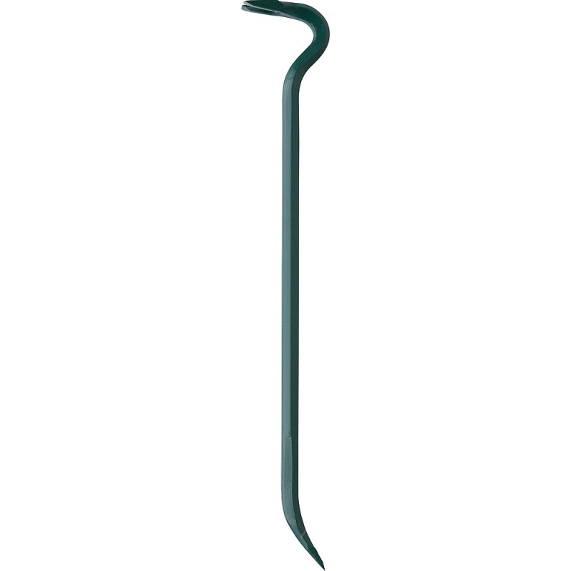 PINCE A DECOFFRER PRO 70 CM