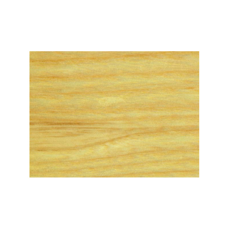 FRENE AM S3 25MM SEC