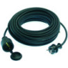 PROLONGATEUR 10M 3G2.5