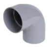 COUDE 87  30 CT8 MF 100