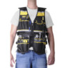 Veste porte-outils - Fatmax