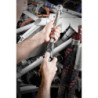 CLE DYNAMO 200NM