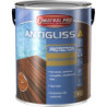 Protecteur ANTIGLISS Chêne clair 5 L