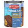 Protecteur ANTIGLISS Chêne clair 5 L