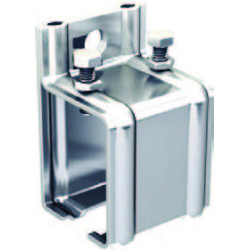 SPORTUB 35X30 SUPPORT MANCHON