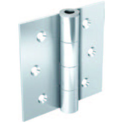 SPORTUB CHARNIERE 85X85 -CHANT