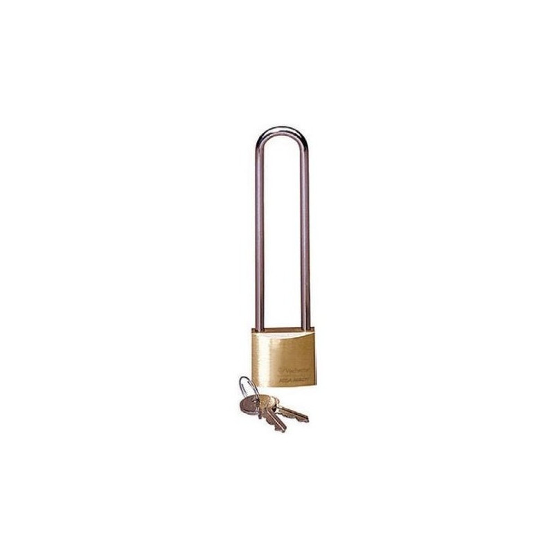 CADENAS 40 GRANDE ANSE 1326