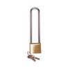 CADENAS 40 GRANDE ANSE 1326