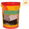 Igolatex - seau de 25 kg