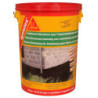 Igolatex - seau de 25 kg