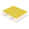 Feuilles à poncerSHEET P D 230x280 A80 P21