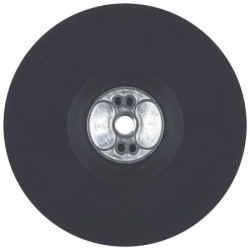 Plateau support PAD FIBER 180x22 5-8 B HARD