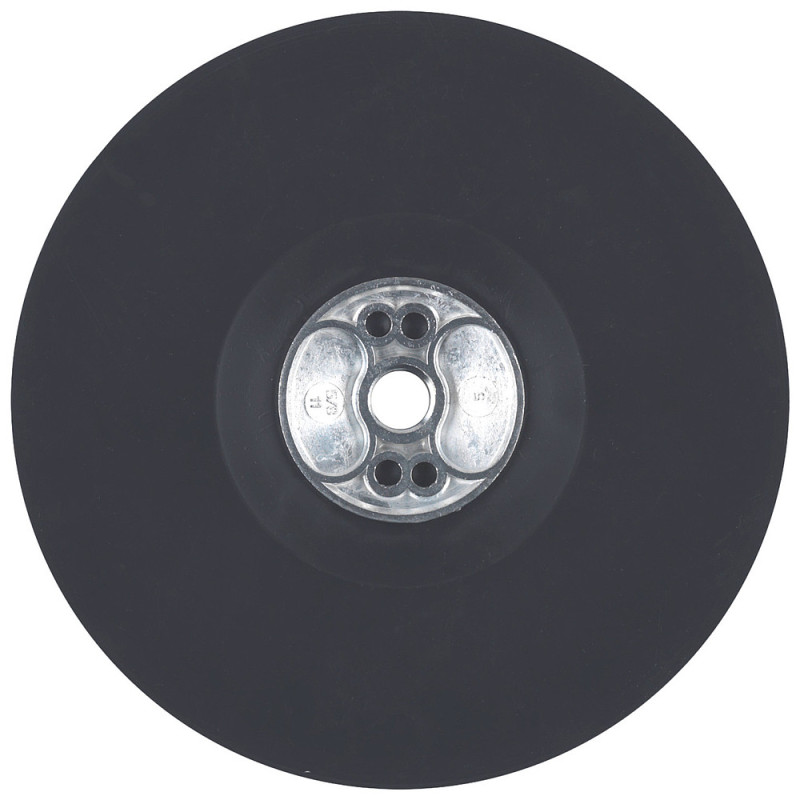 Plateau support PAD FIBER 180x22 5-8 B HARD