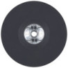 Plateau support PAD FIBER 180x22 5-8 B HARD