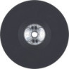 Plateau support PAD FIBER 180x22 5-8 B HARD