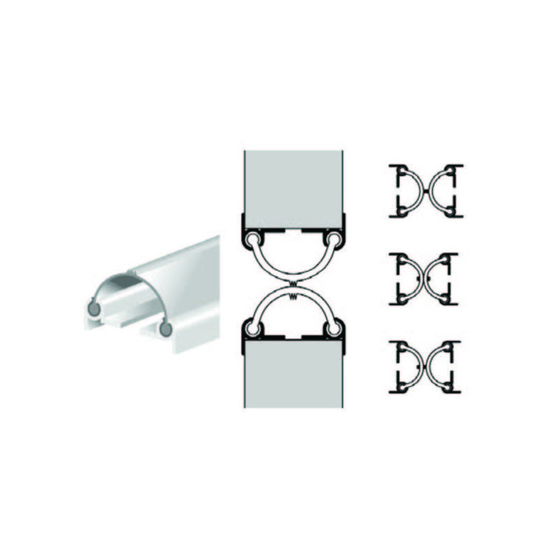 ENS BATTEMENT 1 VANT 224-BB-N2