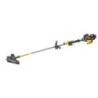 Débroussailleuse XR FLEXVOLT 54V brushless 38 cm (nu) - DEWALT DCM571N