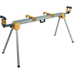 Piètement pour Scies à Onglets - DEWALT DE7023