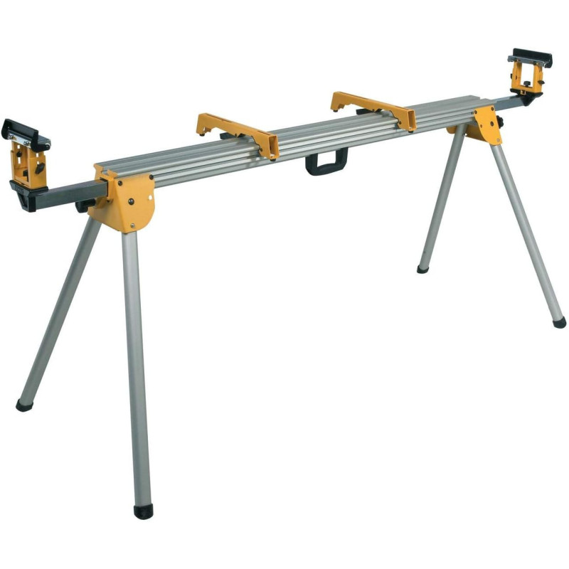 Piètement pour Scies à Onglets - DEWALT DE7023