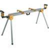 Piètement pour Scies à Onglets - DEWALT DE7023