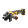 Kit Premium 8 outils sans fil XR 18V 5 Ah Li-ion brushless - DEWALT DCK853P4