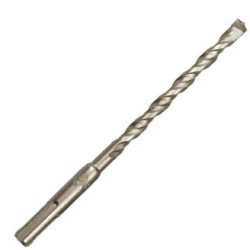 Foret SDS-Plus Ø6 x 200 x 260 mm - DEWALT DT9517