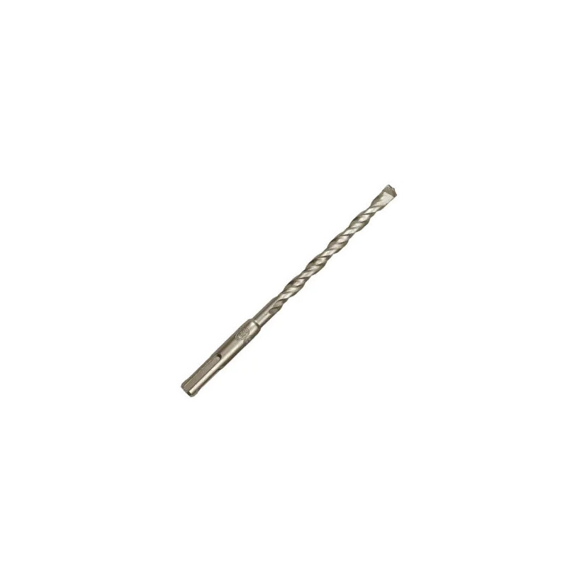 Foret SDS-Plus Ø6 x 200 x 260 mm - DEWALT DT9517