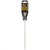 Foret SDS-Plus Ø6 x 200 x 260 mm - DEWALT DT9517