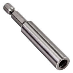 Porte-embout magnétique L 76mm - DEWALT DT7520