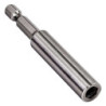 Porte-embout magnétique L 76mm - DEWALT DT7520