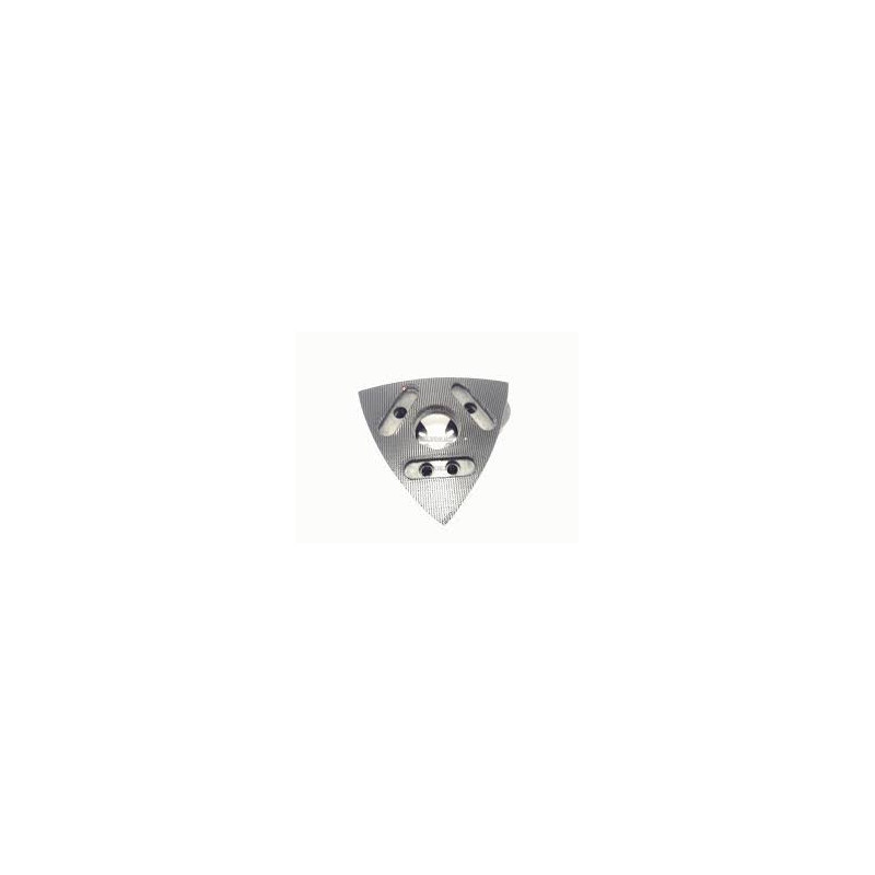 Plateau pour DCS355 - DEWALT N271240 (EX 2065060)